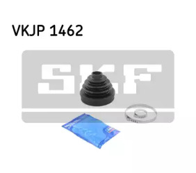 Комплект пыльника SKF VKJP 1462